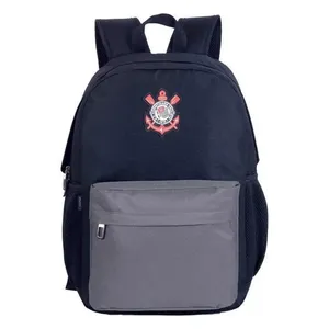 Mochila Xeryus Esportiva Corinthians