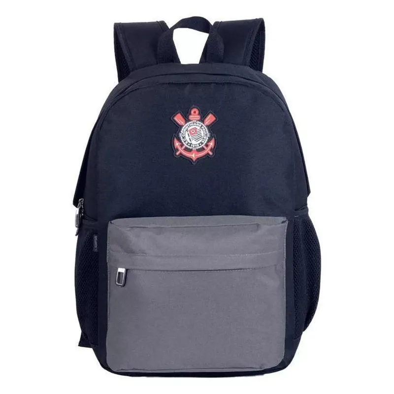 Mochila Xeryus Esportiva Corinthians