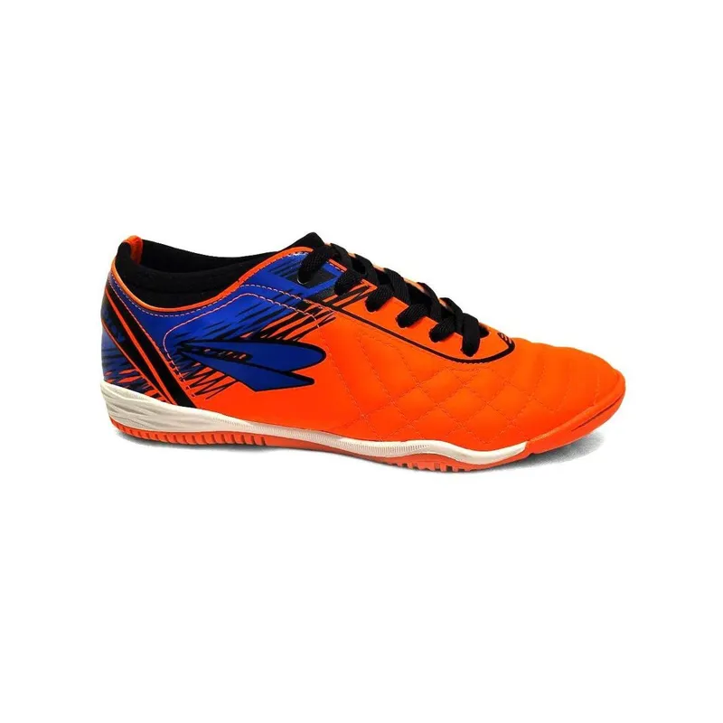 CHUTEIRA BOTINHA INDOOR FUTSAL DRAY