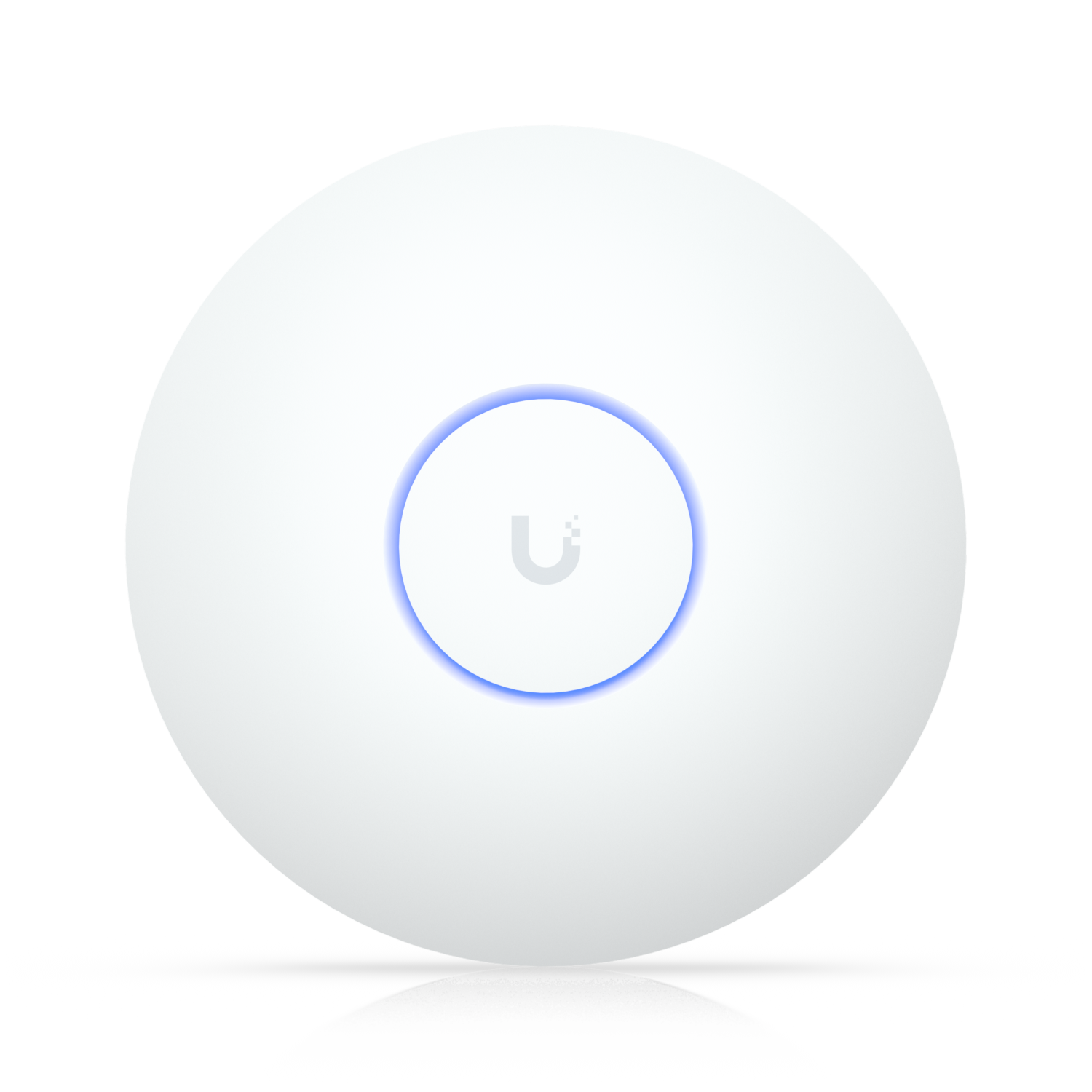 Ponto de Acesso U7 Long-Range