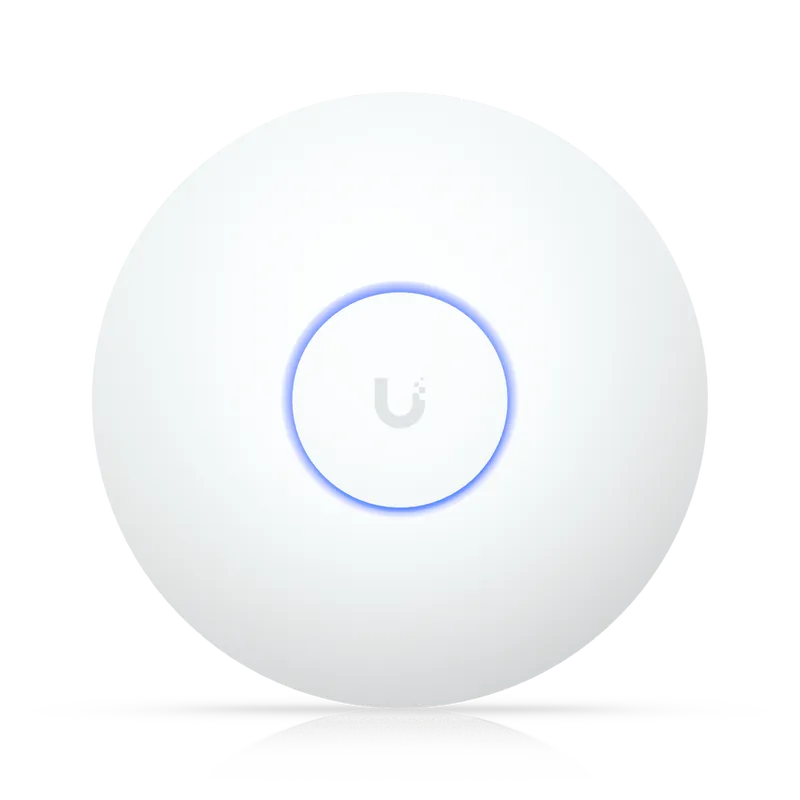 Ponto de Acesso U7 Long-Range