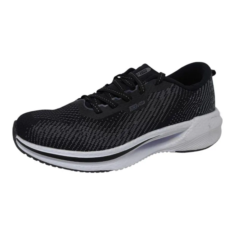 Tenis Masculino Conforto Esportivo Corrida Actvitta
