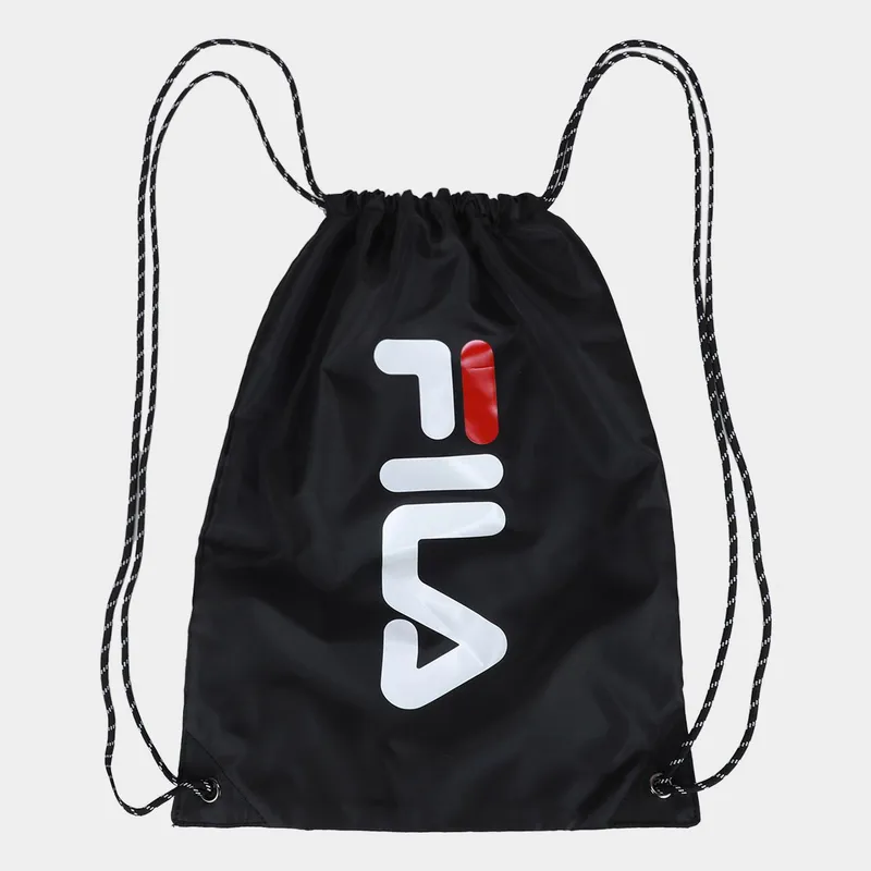Sacola Fila Gym Basic