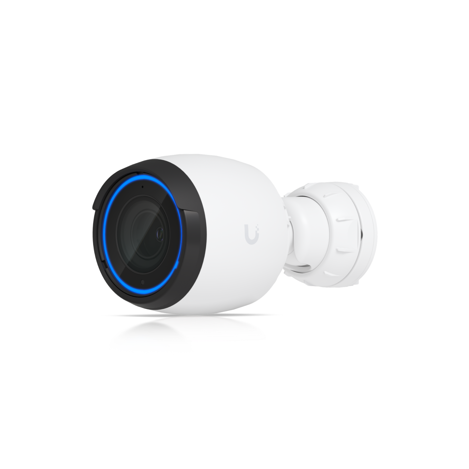 Câmera G4 Pro