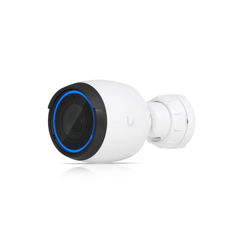 Câmera G4 Pro