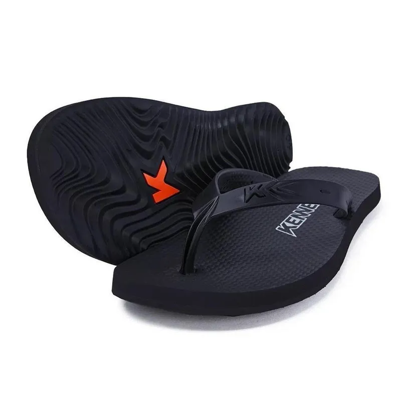 CHINELO MASCULINO KENNER SUMMER