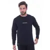 Camisa Manga Longa Blusa Masculina Frio Algodão Confortavel