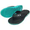 Chinelo Oakley Crowd Masculino