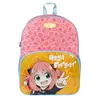Mochila Costas Infantil Escolar G Anya Forger Spy x Family