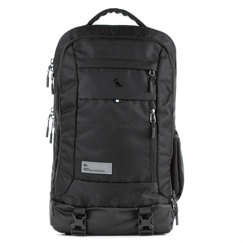 Mochila Reserva Bold Preto - Único
