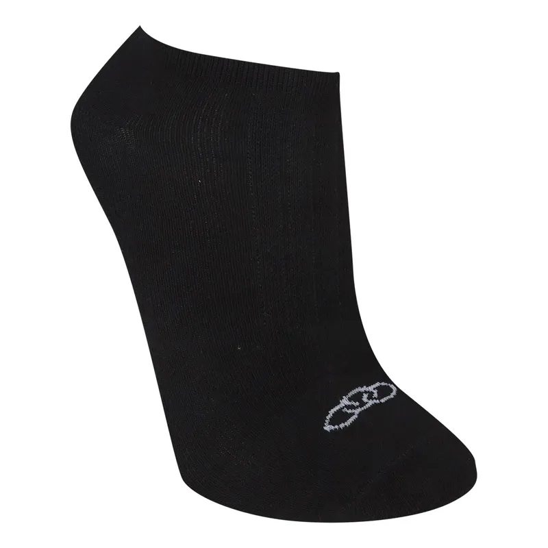 Meia Olympikus Casual Masculina