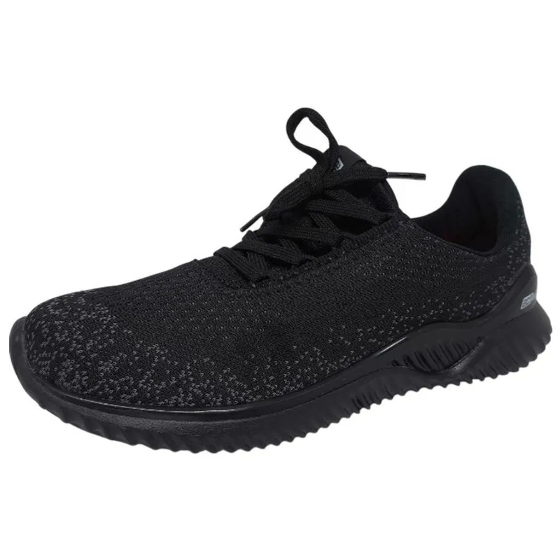 Tenis Feminino Esportivo Corrida Moderno Conforto Actvitta