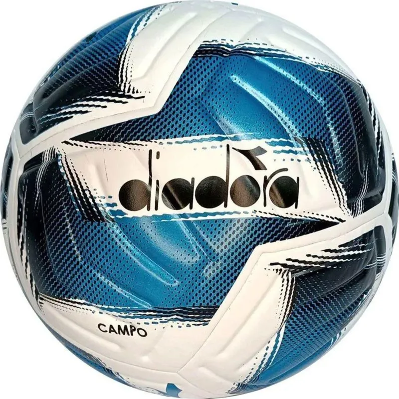 Bola Diadora Campo Colorin Park Azul
