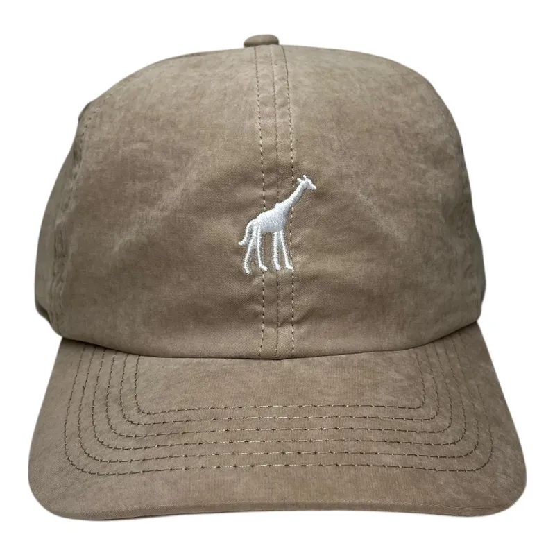 Boné Lrg Dad Hat 47- LRG