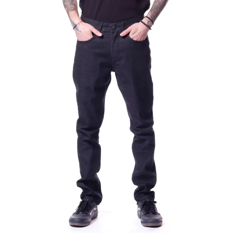 Calça Bali Hai Jeans Slim