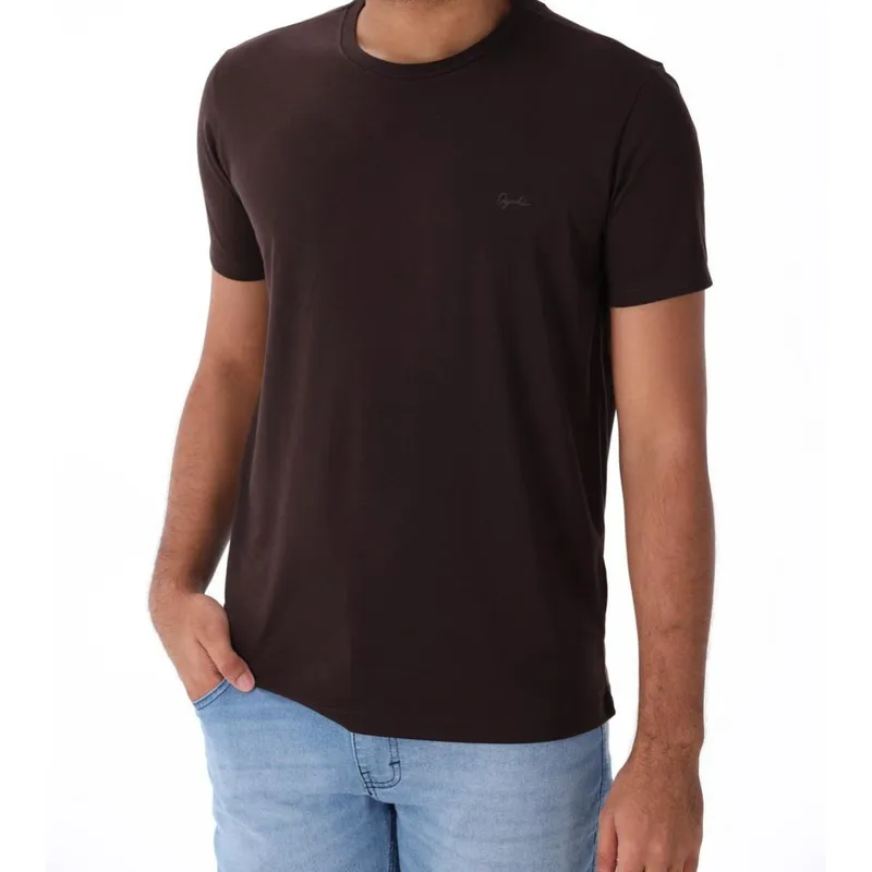 CAMISETA MASCULINA OGOCHI REF:006500002
