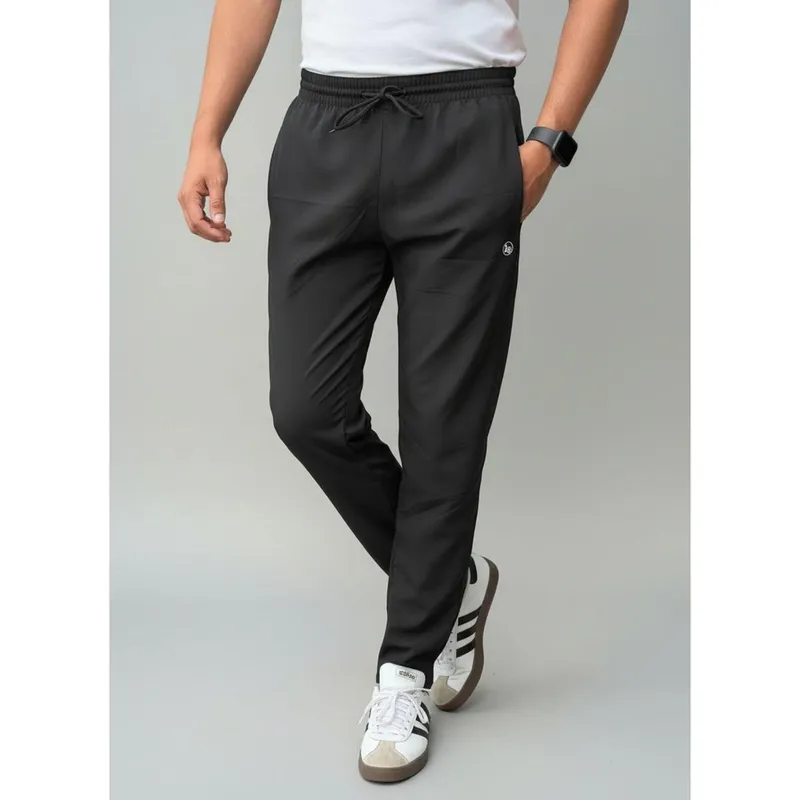 Calça Skinny Tactel Elastano Premium Academia Casual Treino