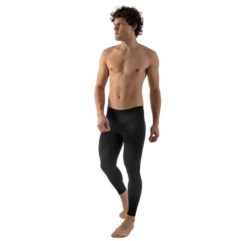 Calça Térmica Proteção UV Unissex