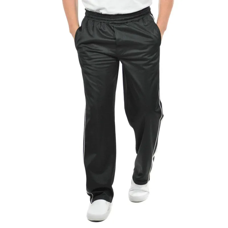 Calça adis maxima fenomenal Preto Gg