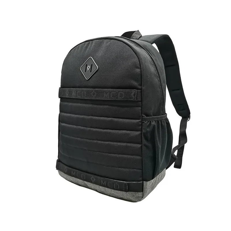 Mochila para Notebook MCD Worker MCD0007 Preto