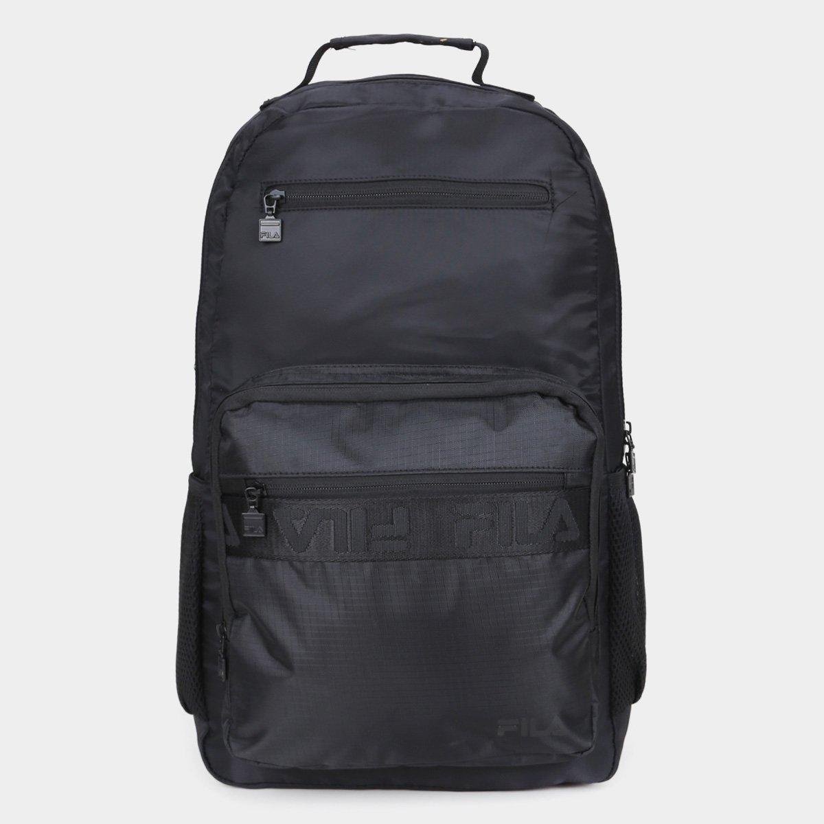 Mochila Fila Sport Life Smart