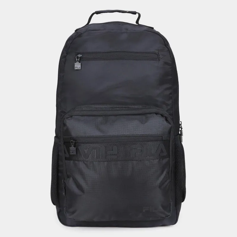 Mochila Fila Sport Life Smart