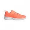 Tenis Adidas Avaflash Jr4515 Quadra Tênis Indoor Padel