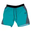 Bermuda Oakley Coral Organic Trunk Shorts 18