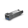 Módulo Óptico Monomodo 25G