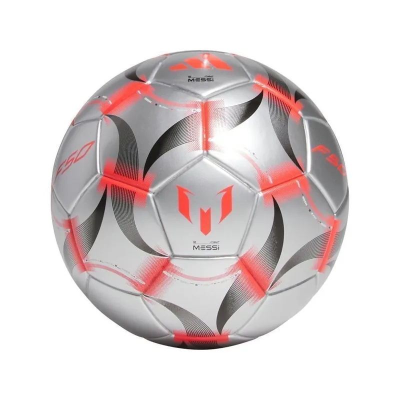Minibola Adidas Messi