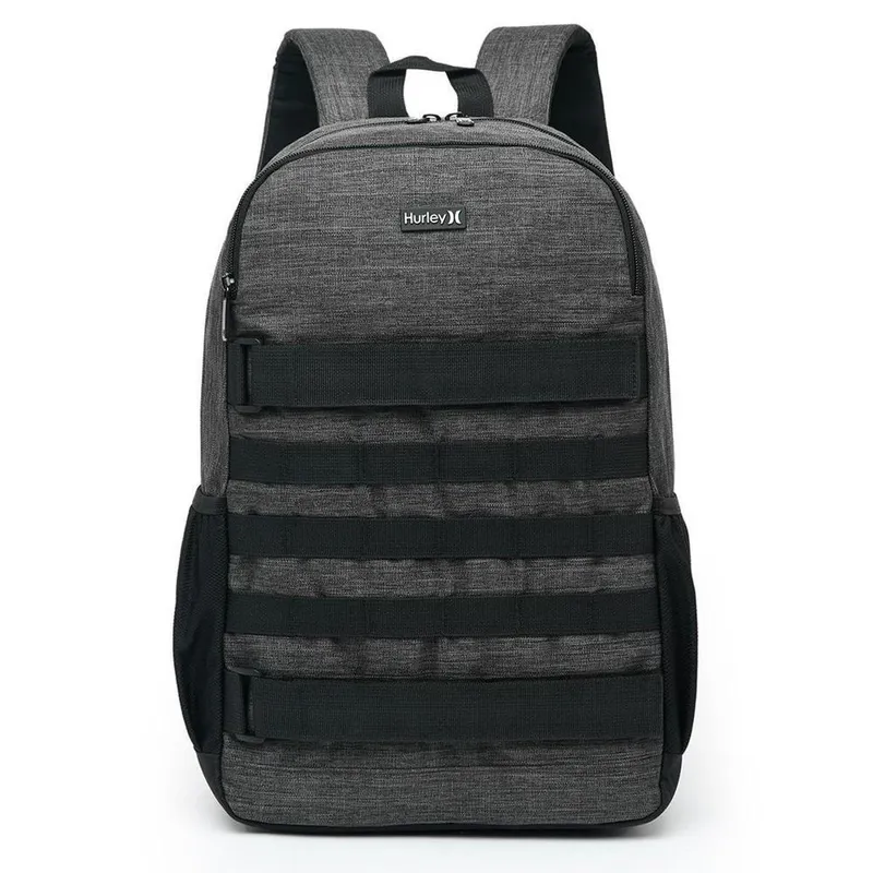 Mochila Hurley Classic SM23