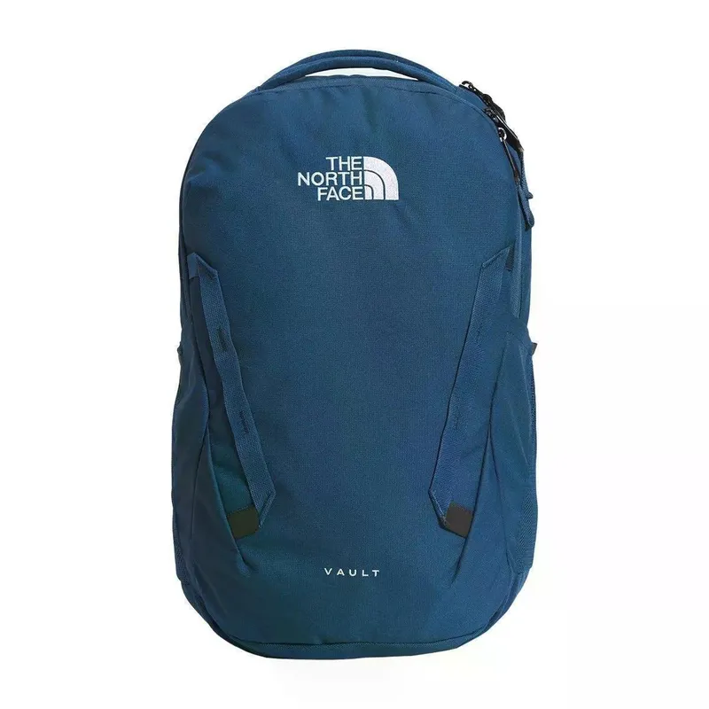 Mochila The North Face Vault