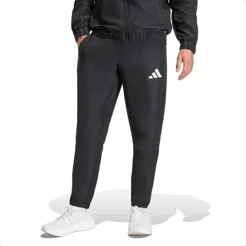 Calça Adidas Masculina Entrada 26 Presentation Pants