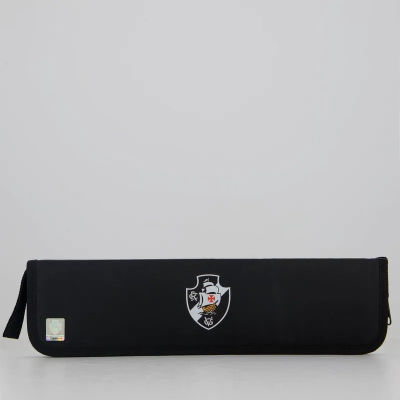Kit Vasco Talheres 2 Peças