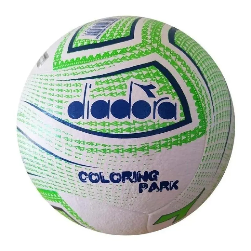 Bola de Vôlei Diadora Coloring Park