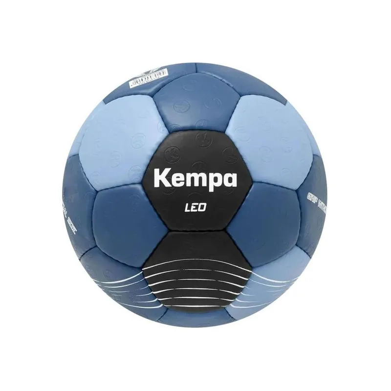 Bola Handebol Kempa Leo Tam 3