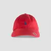 Boné Polo RL Classic