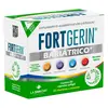 Fortgerin Polivitamínico Bari (60 Cápsulas) - La San-Day