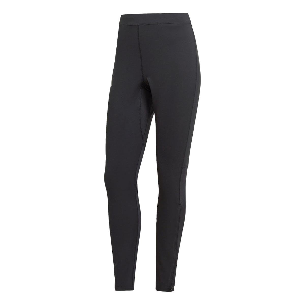 Calça Adidas Legging Adizero Masculina