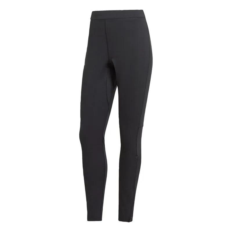 Calça Adidas Legging Adizero Masculina