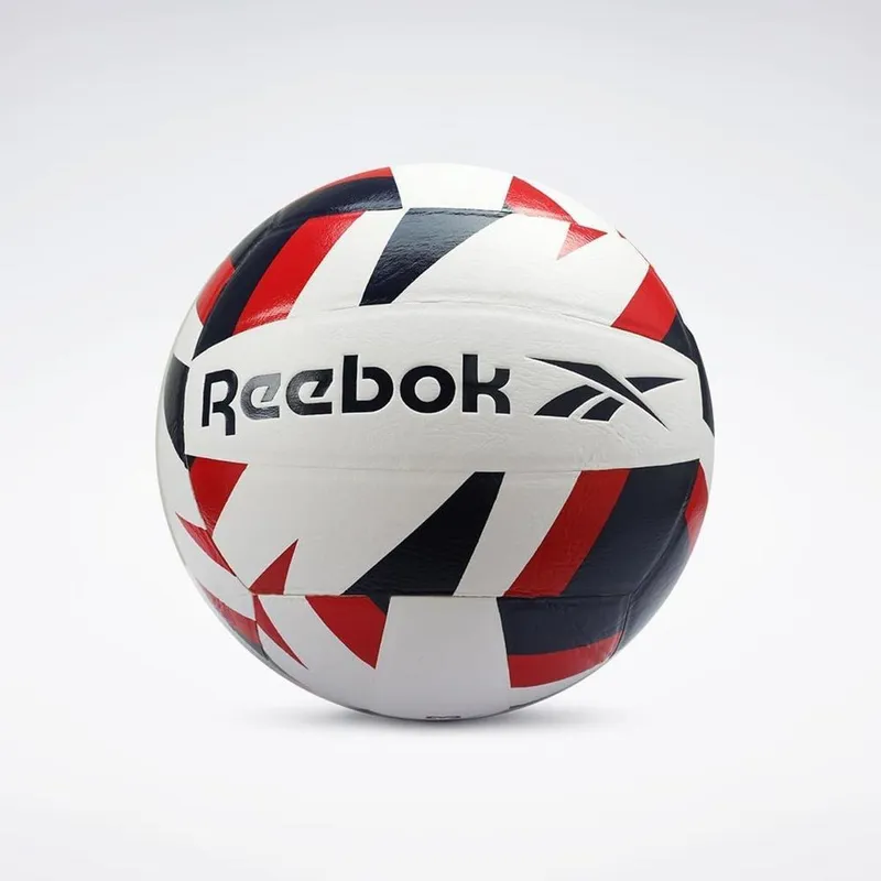 Bola De Vôlei Reebok Royal 3