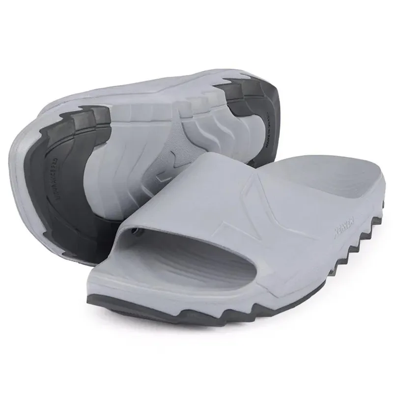 Chinelo Kenner Sandália Slide Makho Masculino Original
