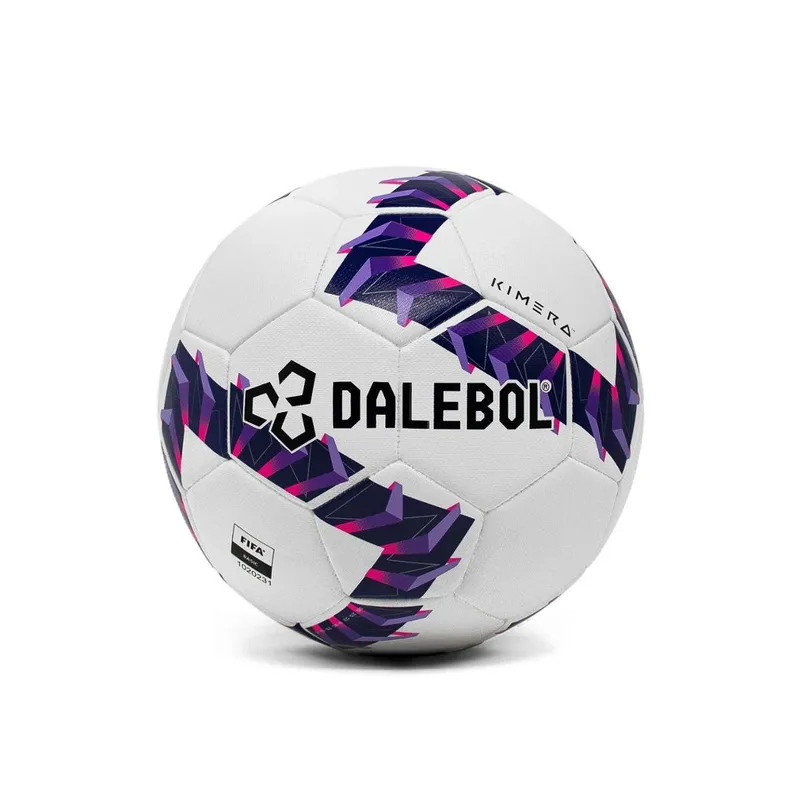 Bola de Futebol Dalebol KIMERA™ FIFA Basic