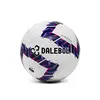 Bola de Futebol Dalebol KIMERA™ FIFA Basic