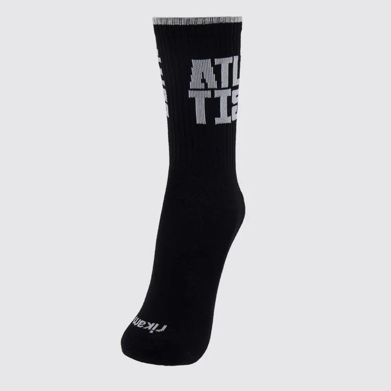 Meia Atlético Mineiro Esporte Masculina