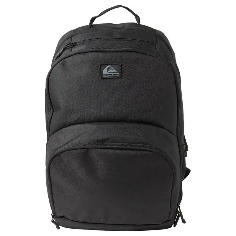 Mochila Quiksilver 1969 Special 2.0 28L SM24