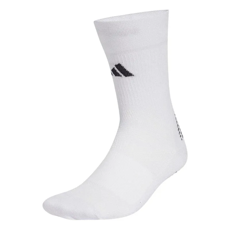 Meia Adidas Grip Printed Crew