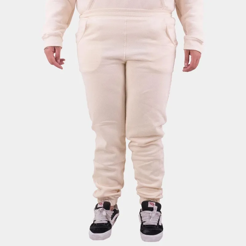Calça Hurley Outline Feminino Cor:;Tamanho:P;Gênero:Mulher