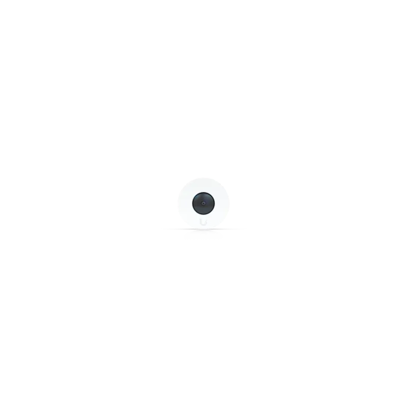 Lente AI Theta 360