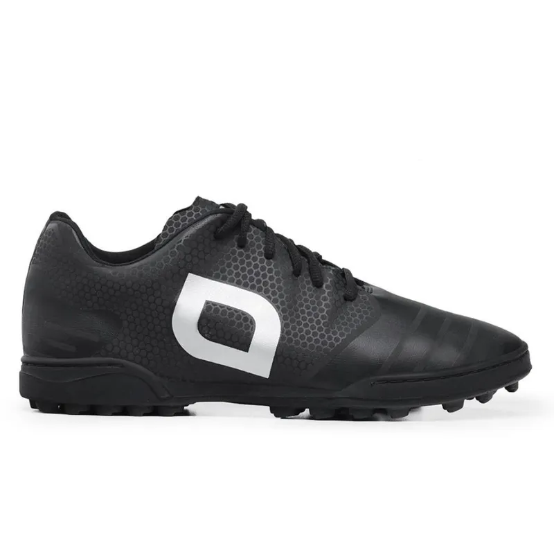 Chuteira Society Masculina com Travas Baixas Conforto Alta Performance